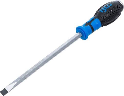 Destor-919-10X250 Plano Acesa
